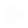 https://azino777on-line.ru.com/