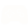 https://azino777on-line.ru.com/