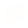 https://azino777on-line.ru.com/
